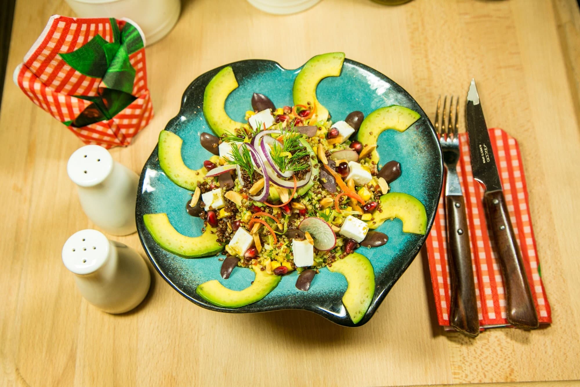 Omani Dining at Bait al Bilad Resturant Culinary Tour