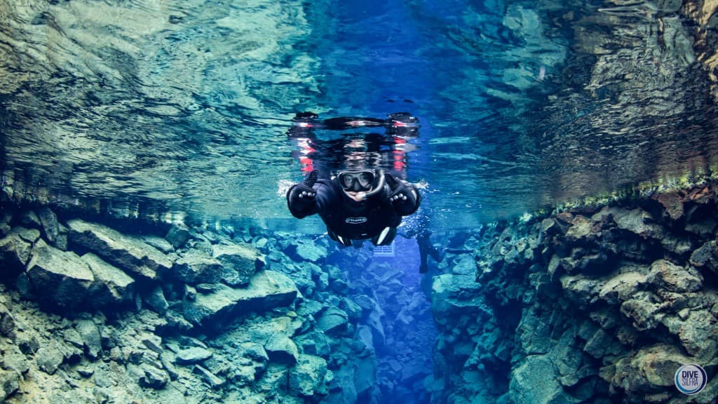 Snorkeling Sea Tour