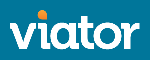 Viator Partners